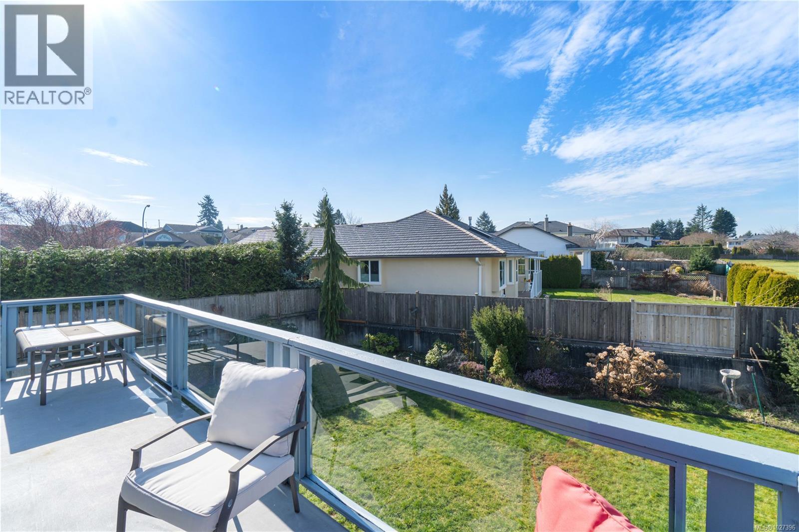 6244 Olympia Way, Nanaimo