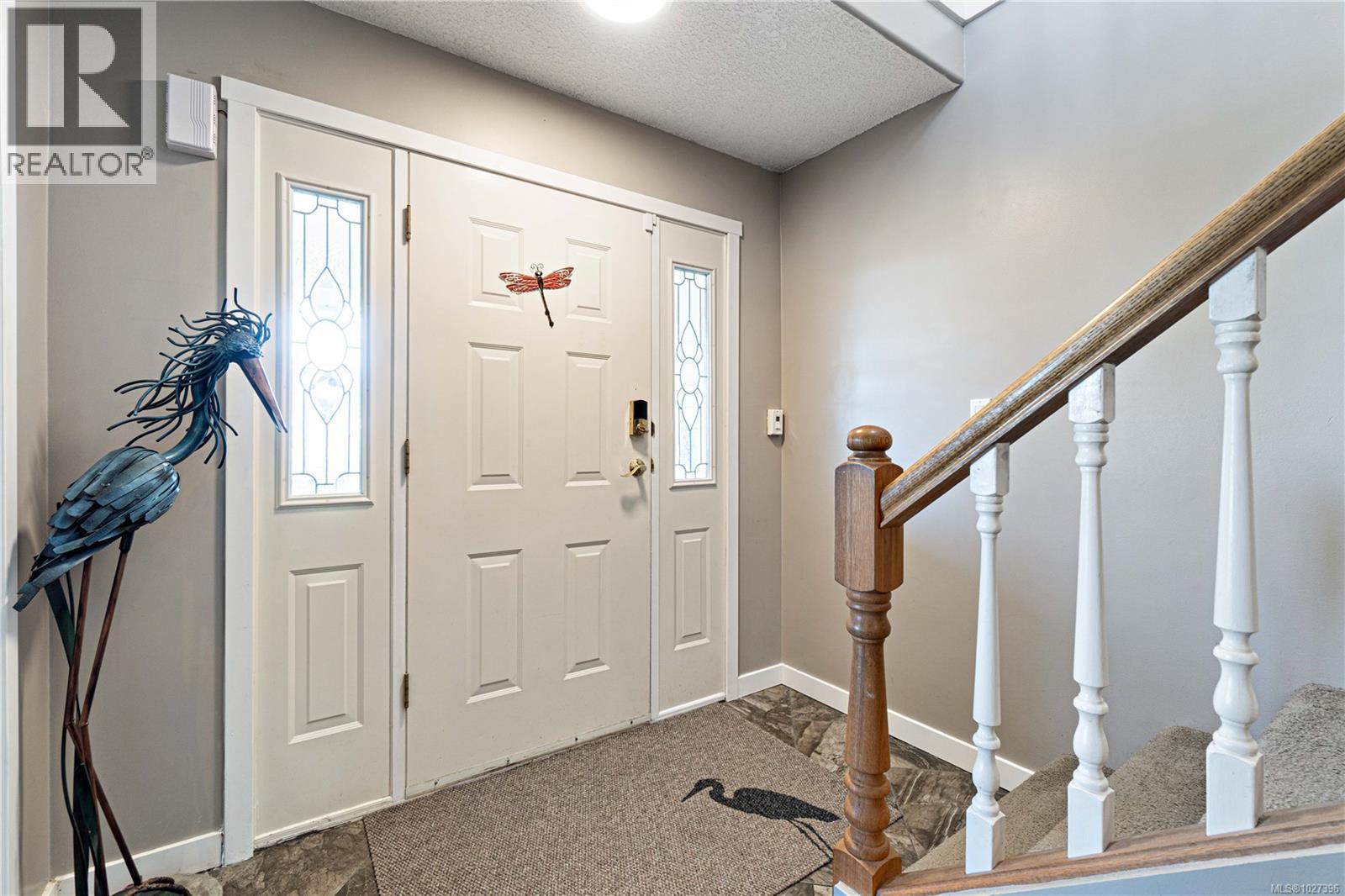 6244 Olympia Way, Nanaimo