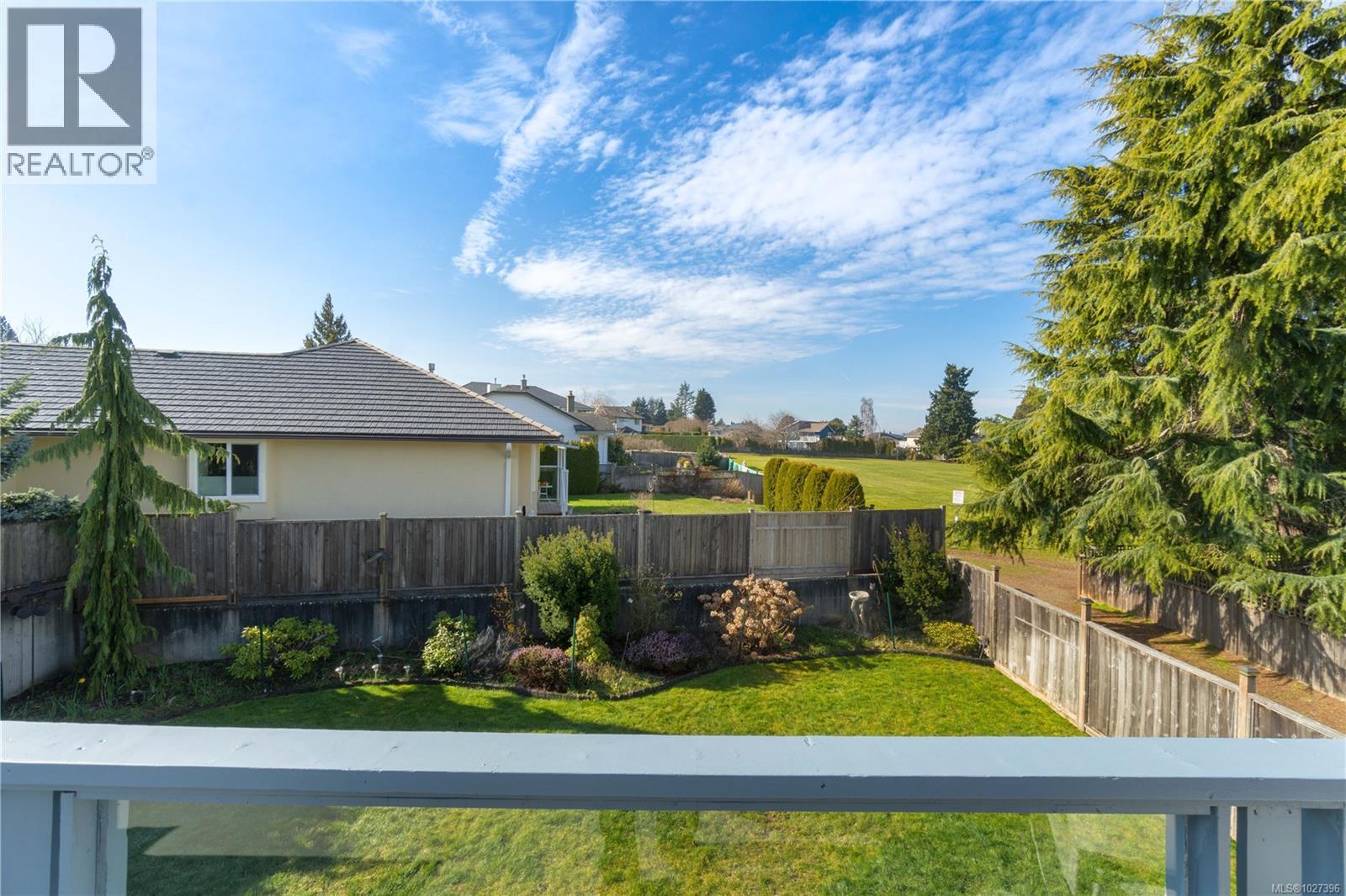 6244 Olympia Way, Nanaimo