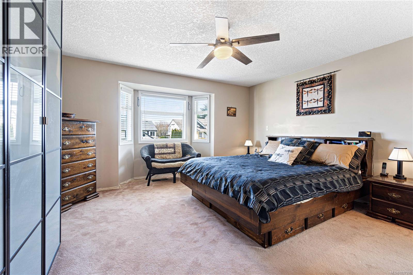 6244 Olympia Way, Nanaimo