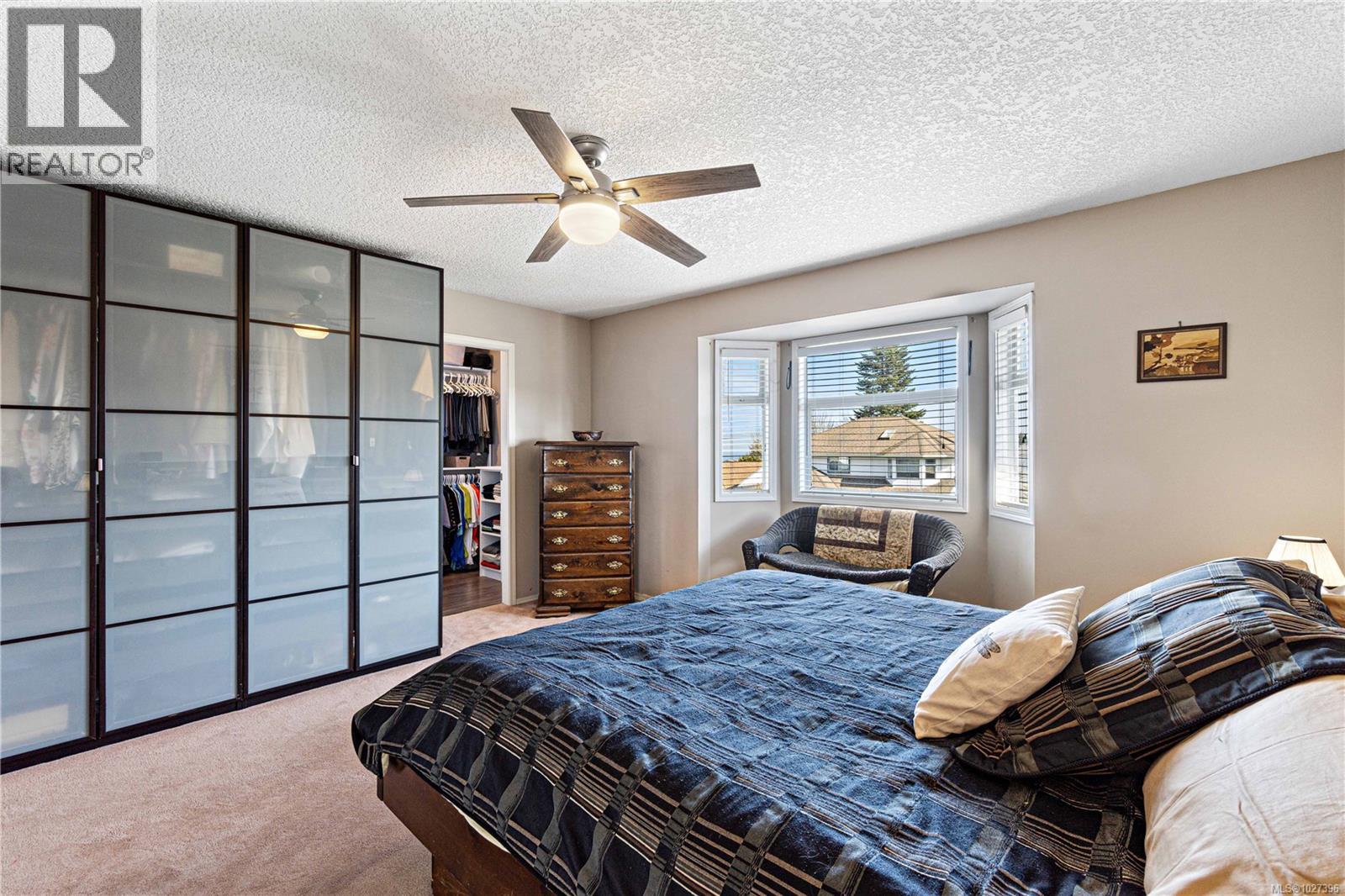 6244 Olympia Way, Nanaimo