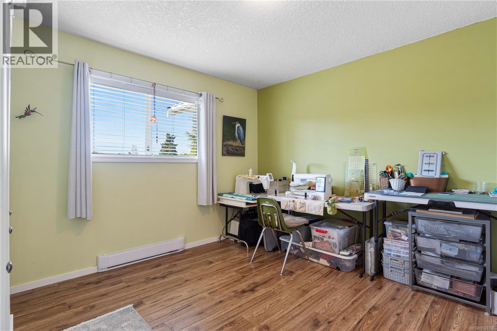 6244 Olympia Way, Nanaimo