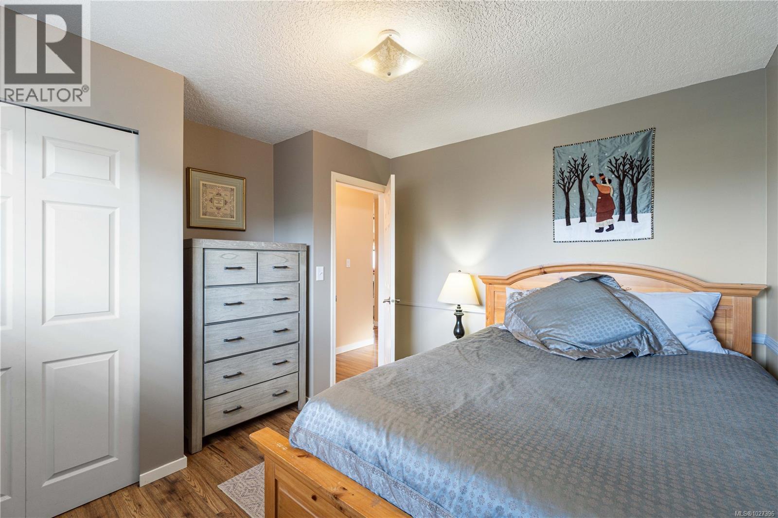 6244 Olympia Way, Nanaimo