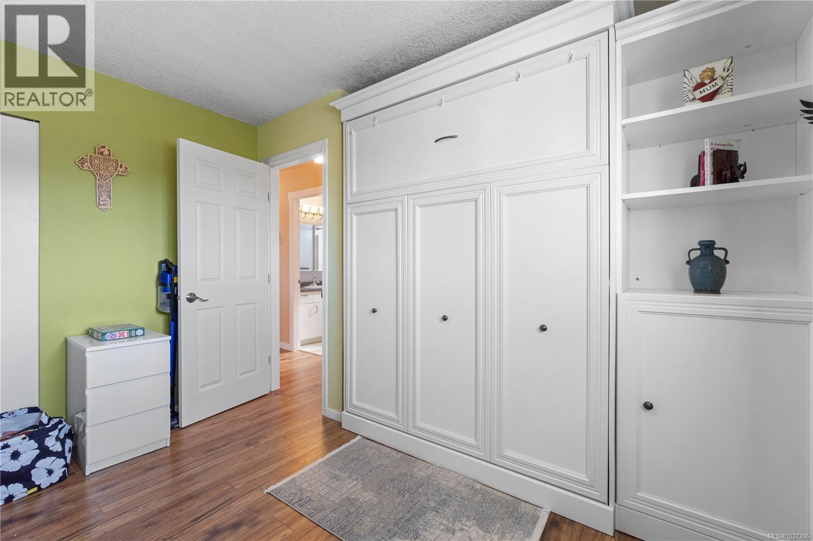 6244 Olympia Way, Nanaimo