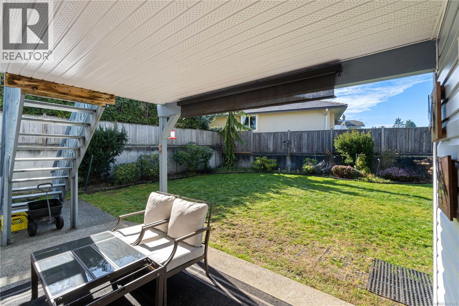 6244 Olympia Way, Nanaimo