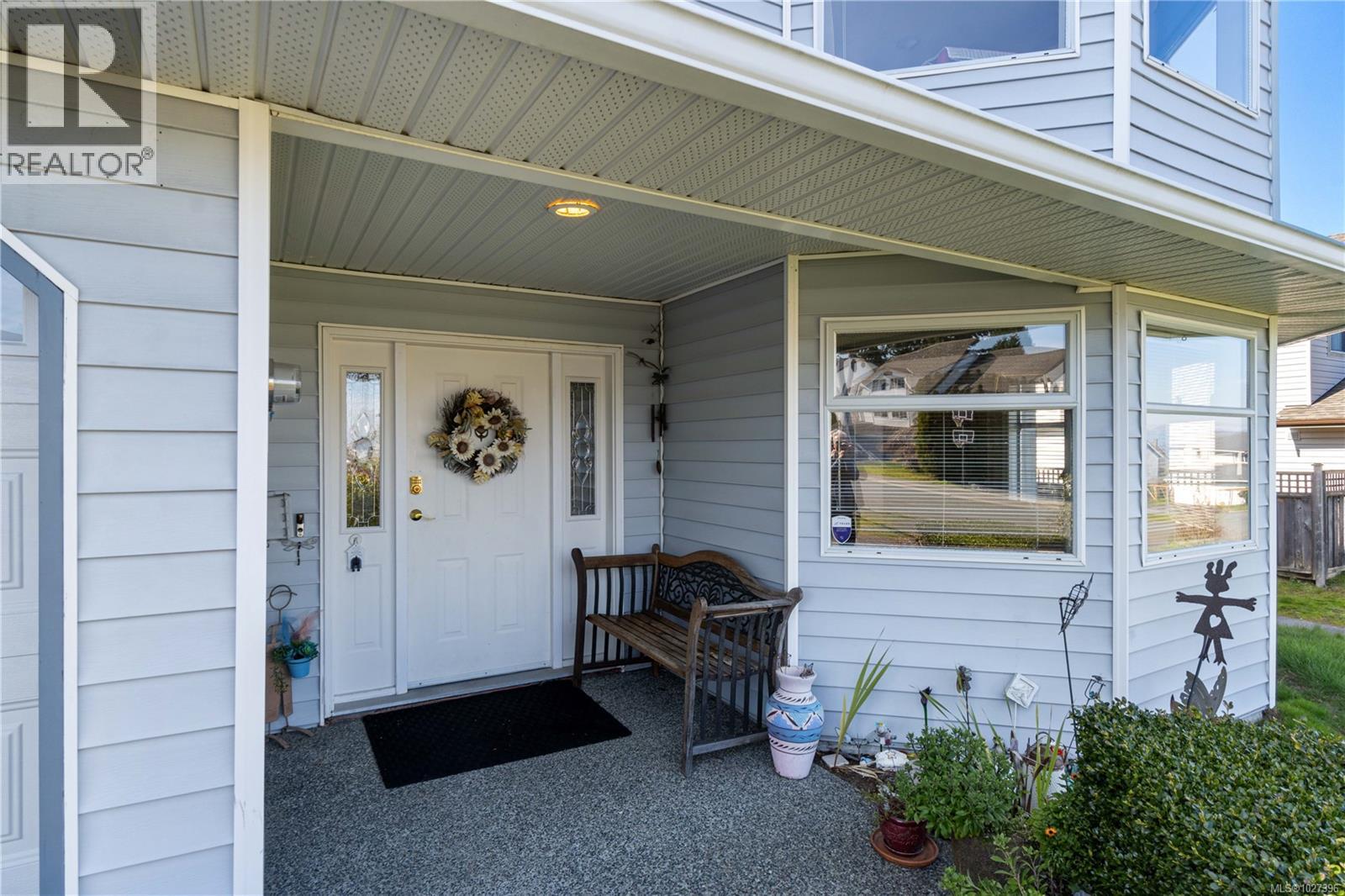 6244 Olympia Way, Nanaimo