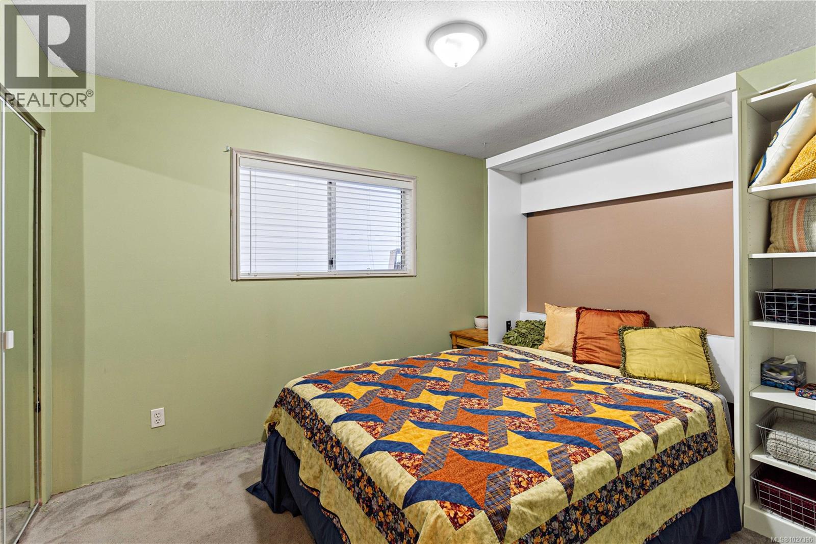 6244 Olympia Way, Nanaimo