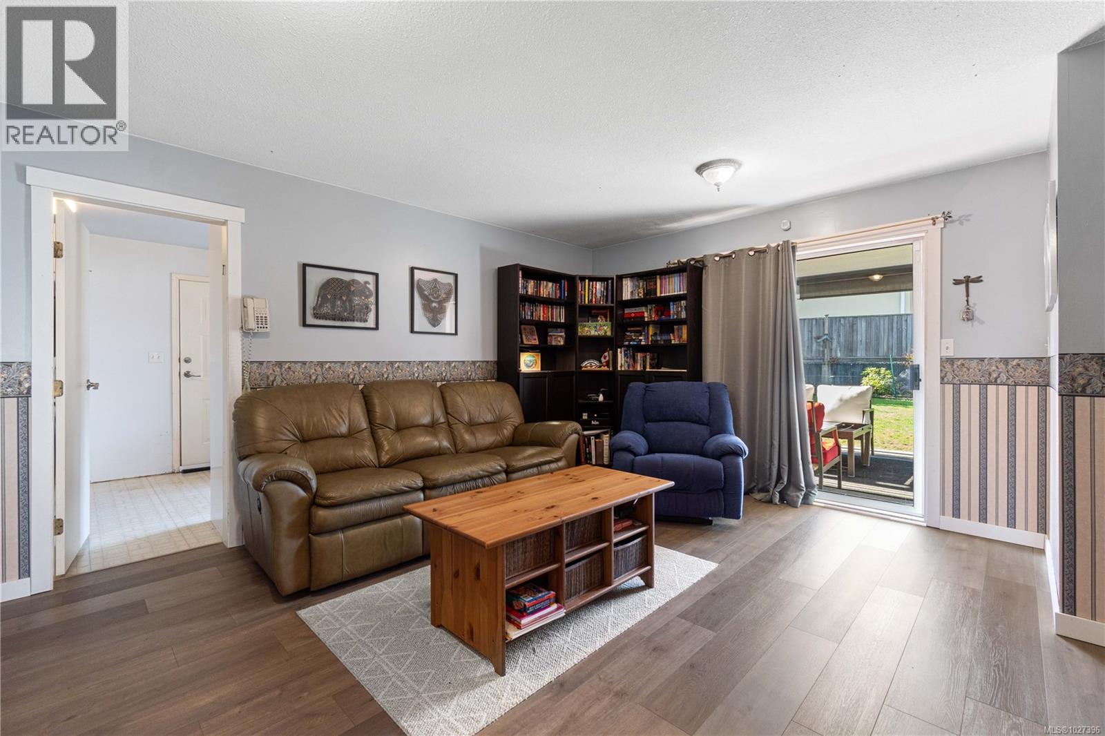 6244 Olympia Way, Nanaimo