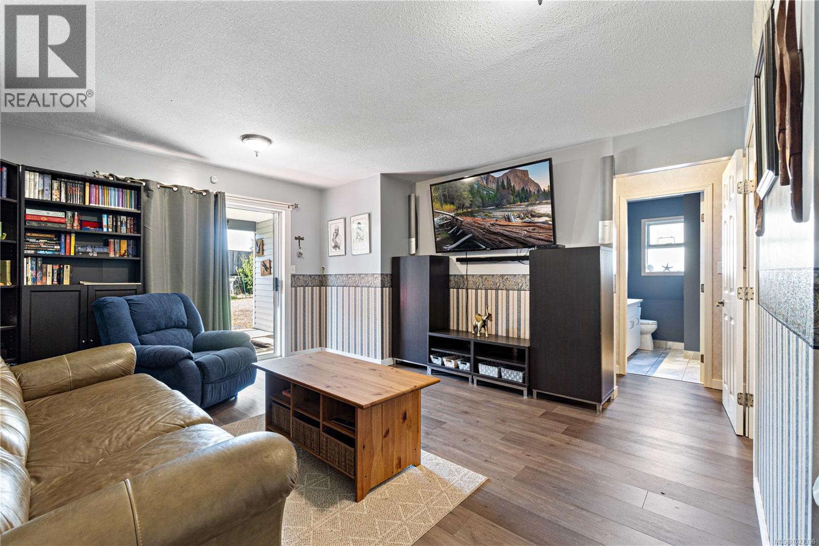 6244 Olympia Way, Nanaimo