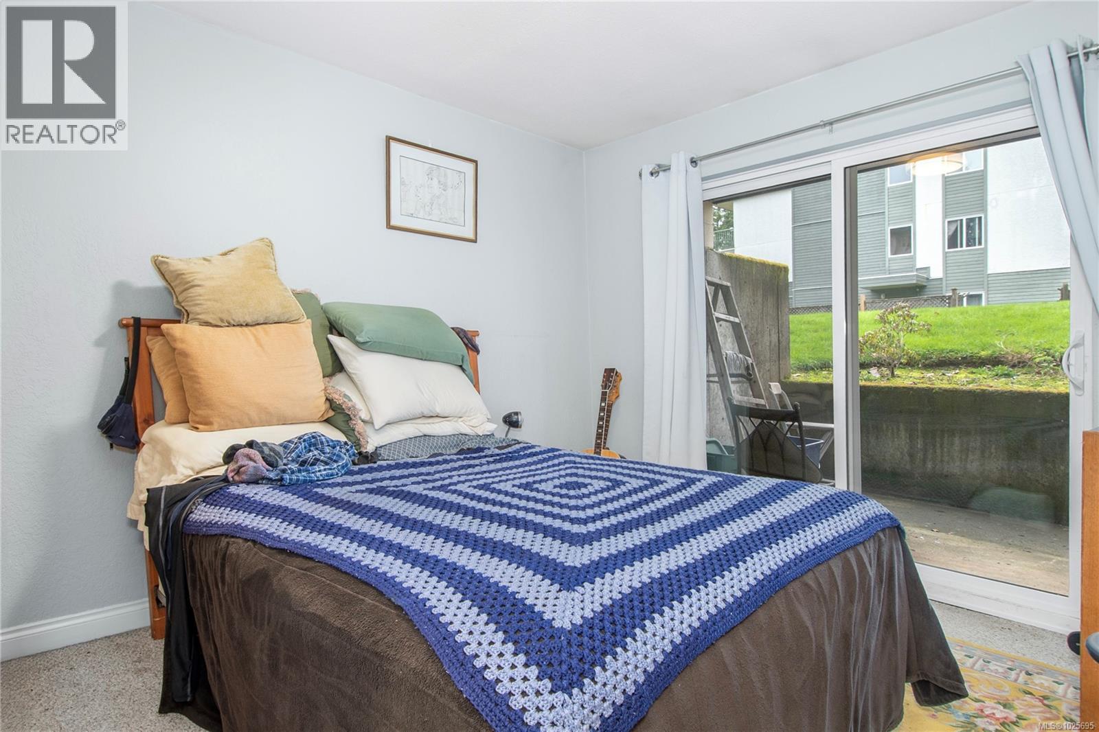 105 200 Back Rd, Courtenay