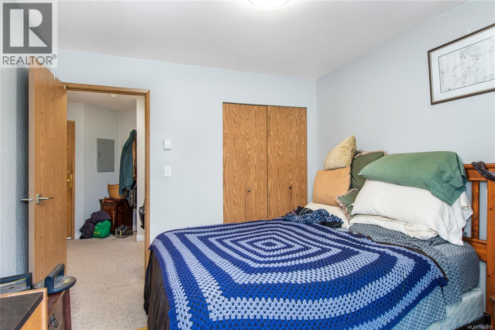 105 200 Back Rd, Courtenay