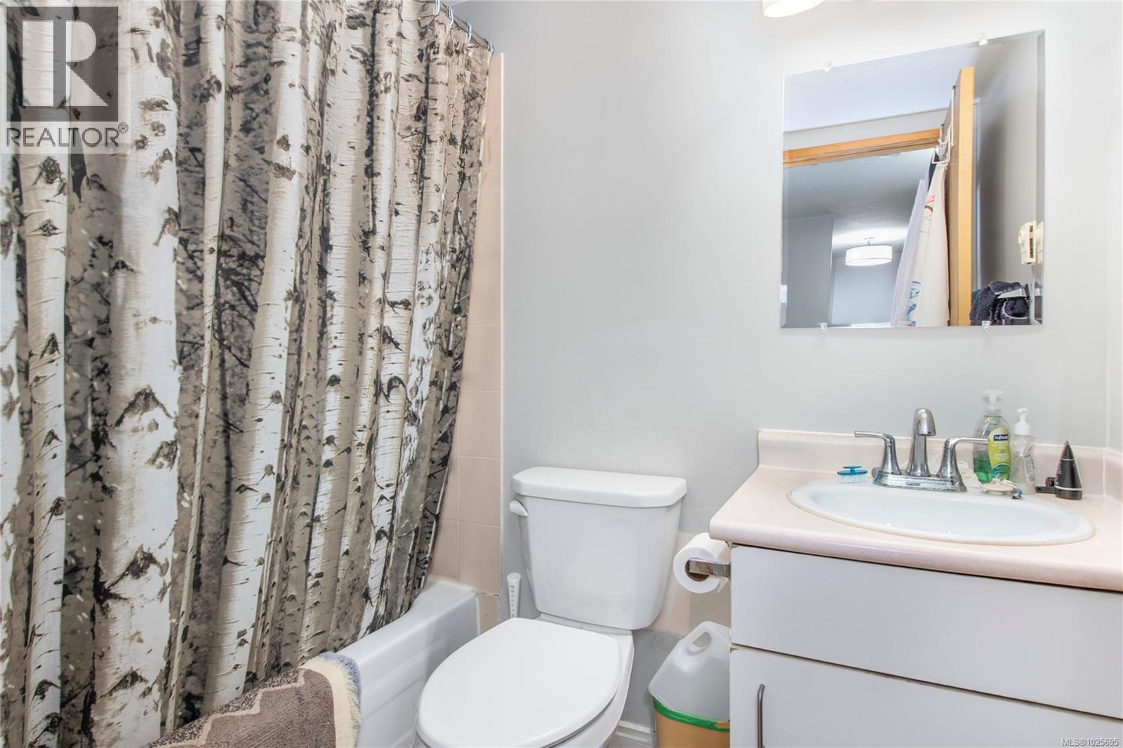 105 200 Back Rd, Courtenay