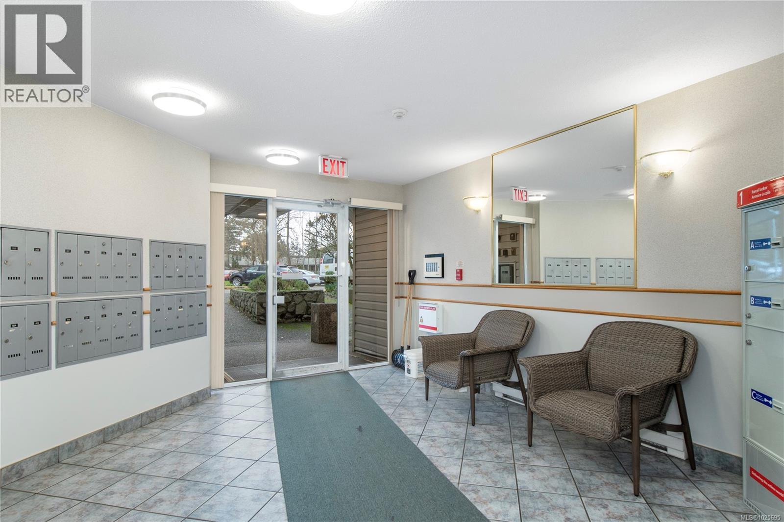 105 200 Back Rd, Courtenay