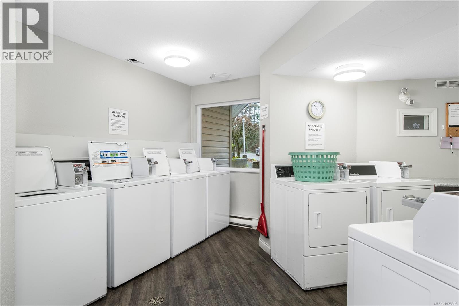 105 200 Back Rd, Courtenay