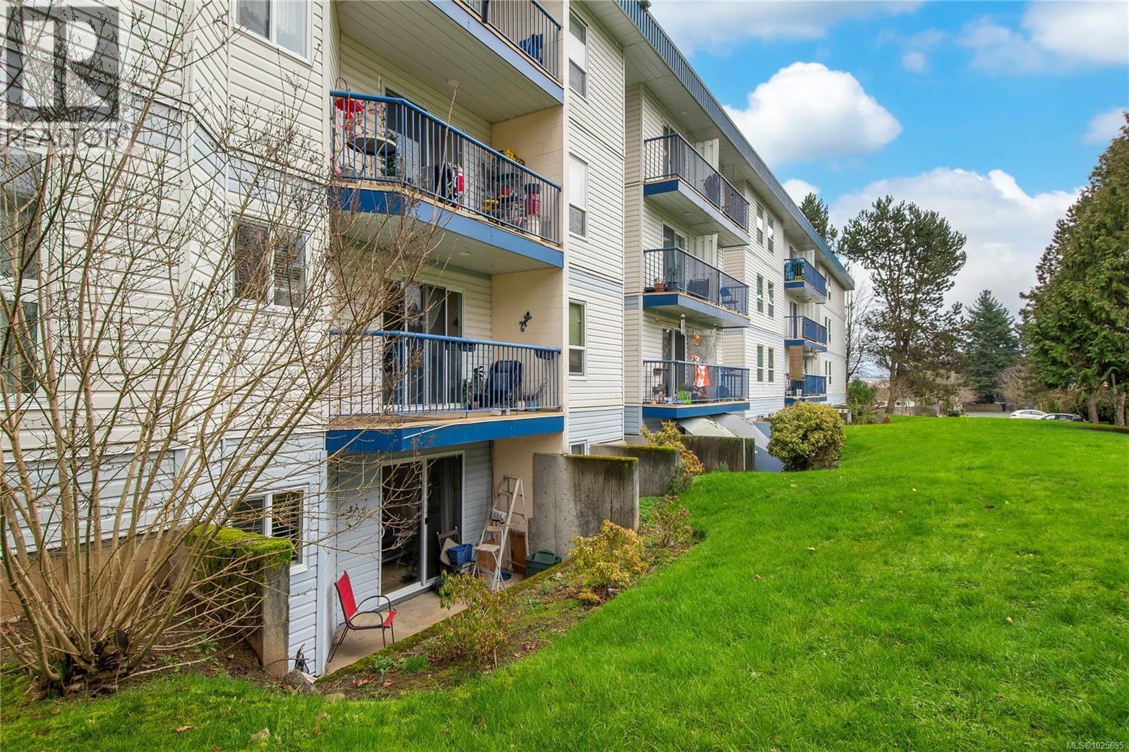 105 200 Back Rd, Courtenay