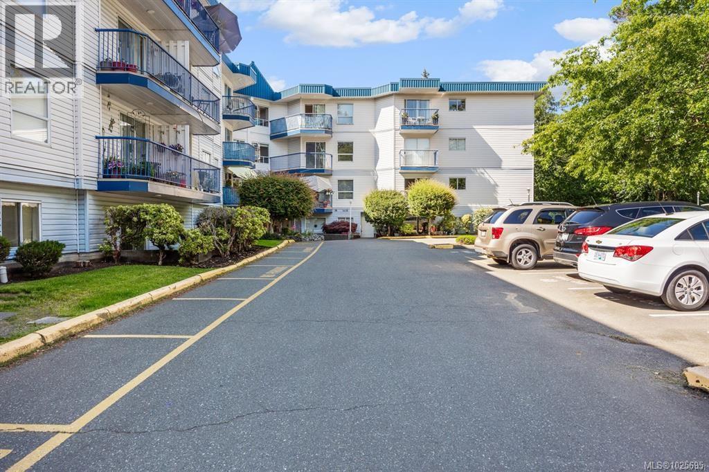 105 200 Back Rd, Courtenay