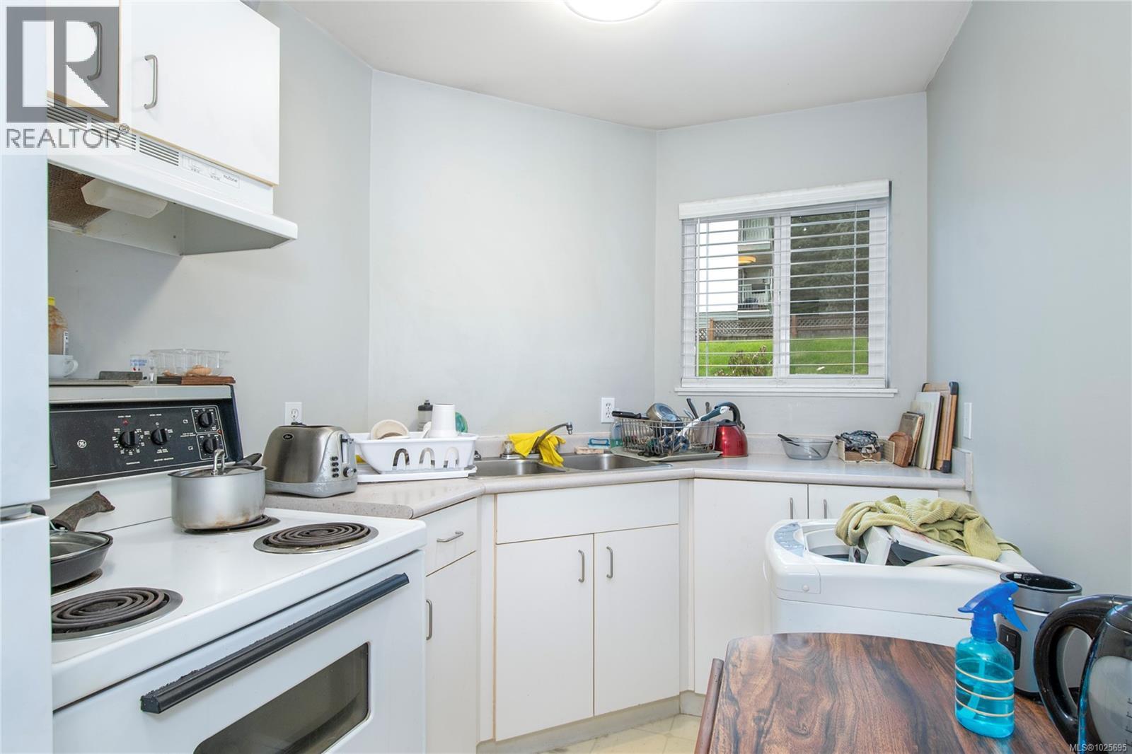 105 200 Back Rd, Courtenay