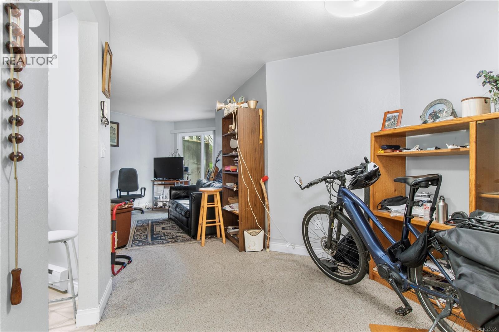 105 200 Back Rd, Courtenay