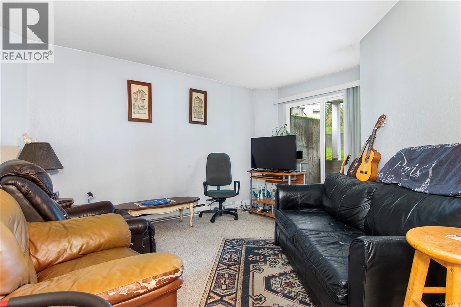 105 200 Back Rd, Courtenay