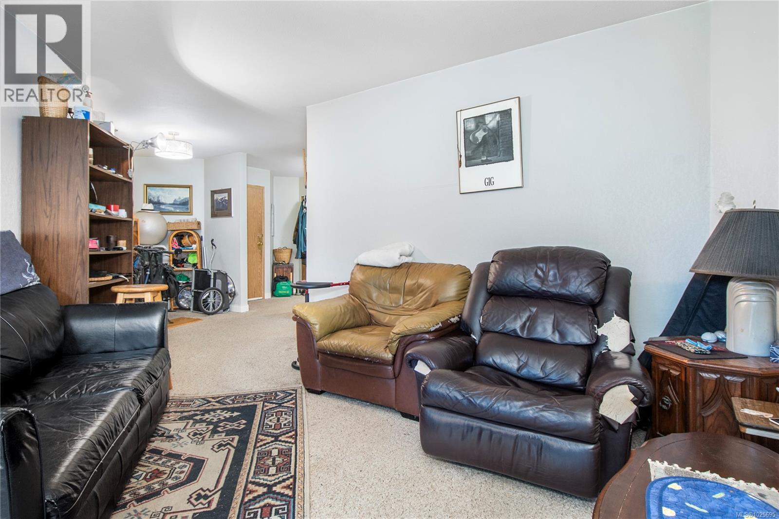 105 200 Back Rd, Courtenay