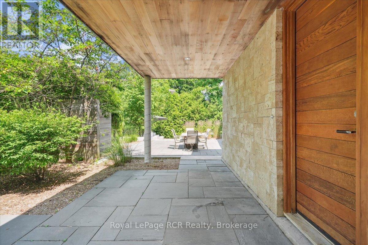 20 EVERETT ROAD - 7