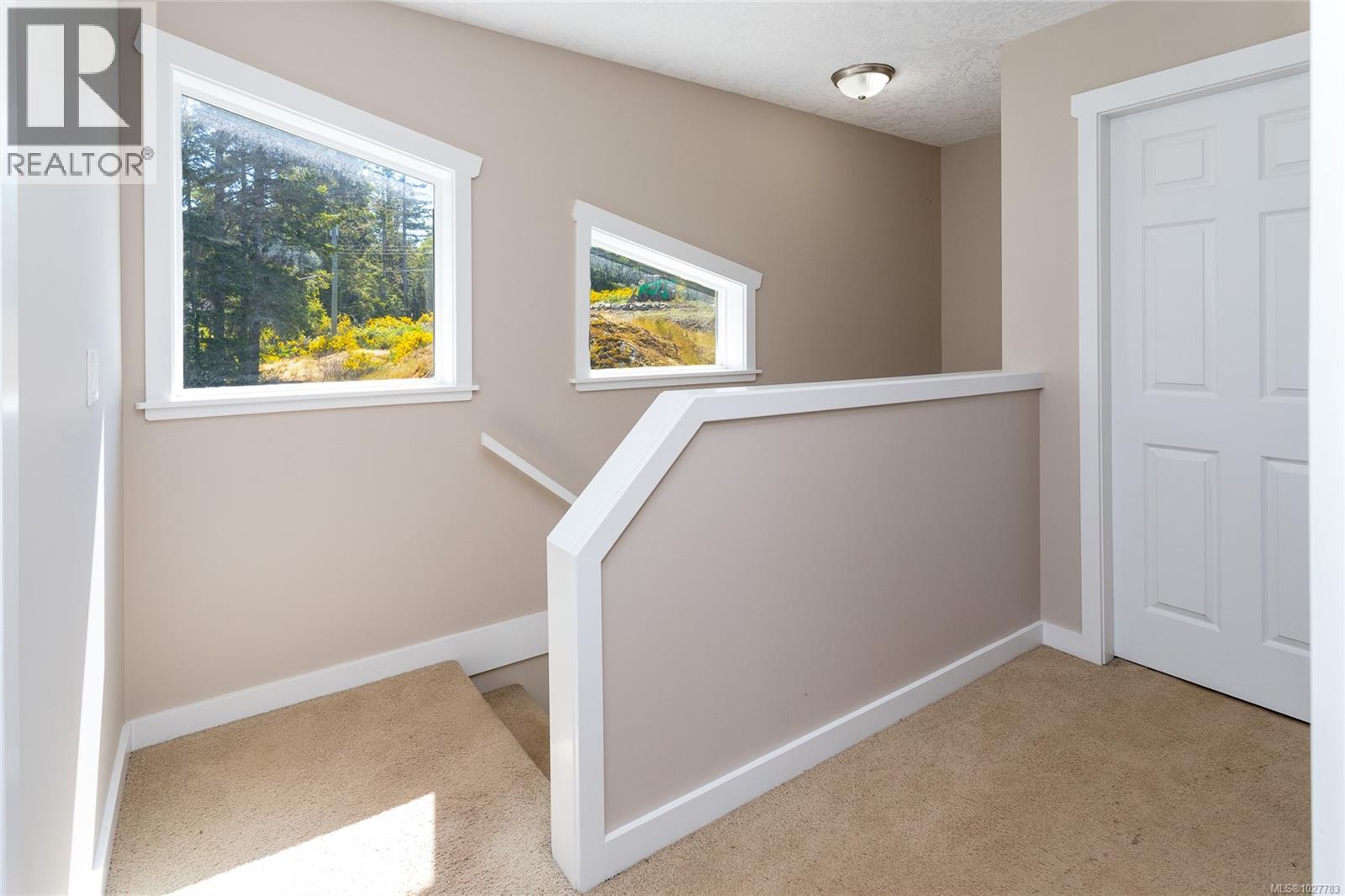  1695 Cole Road, Sooke