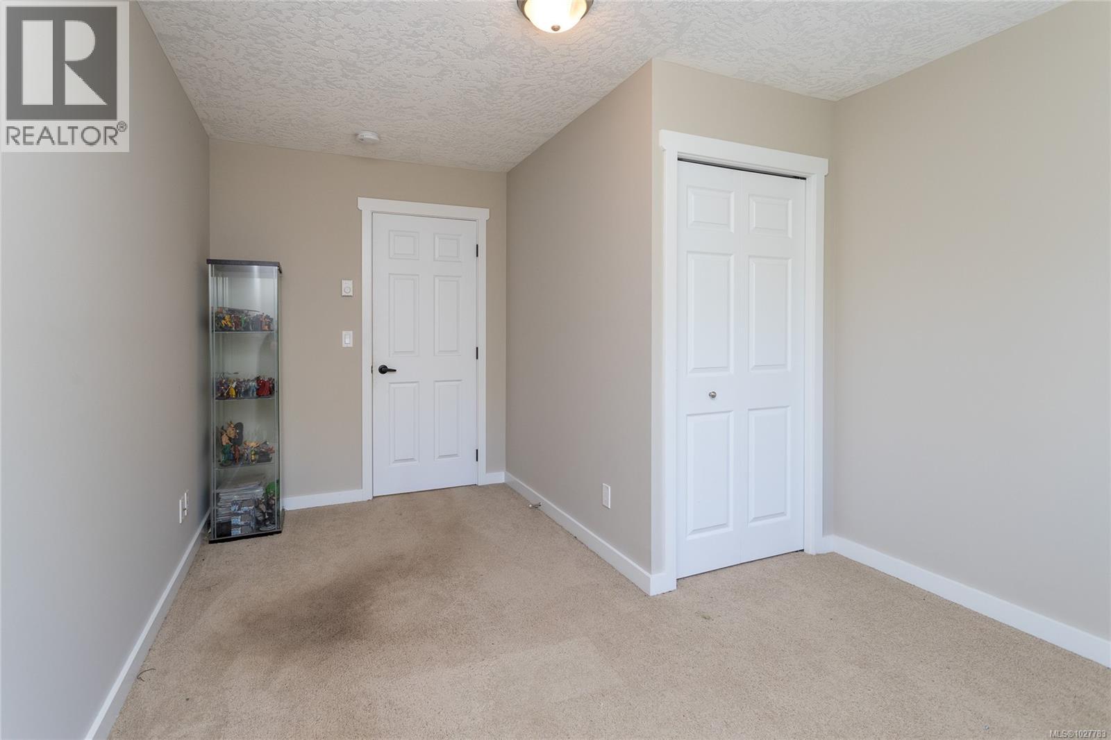  1695 Cole Road, Sooke