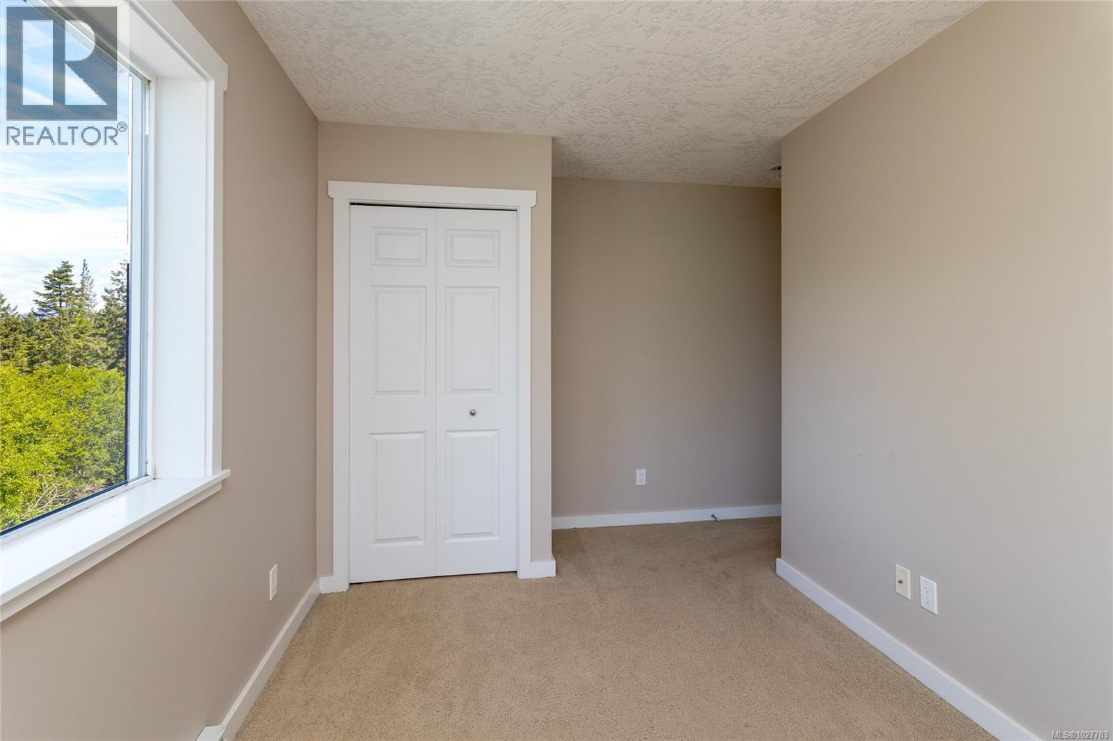  1695 Cole Road, Sooke