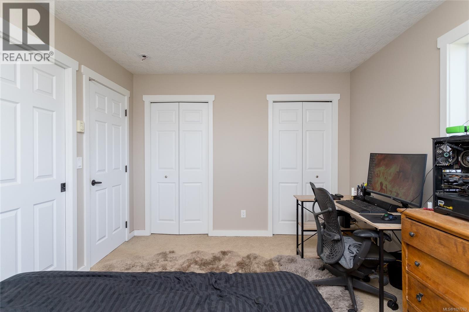  1695 Cole Road, Sooke