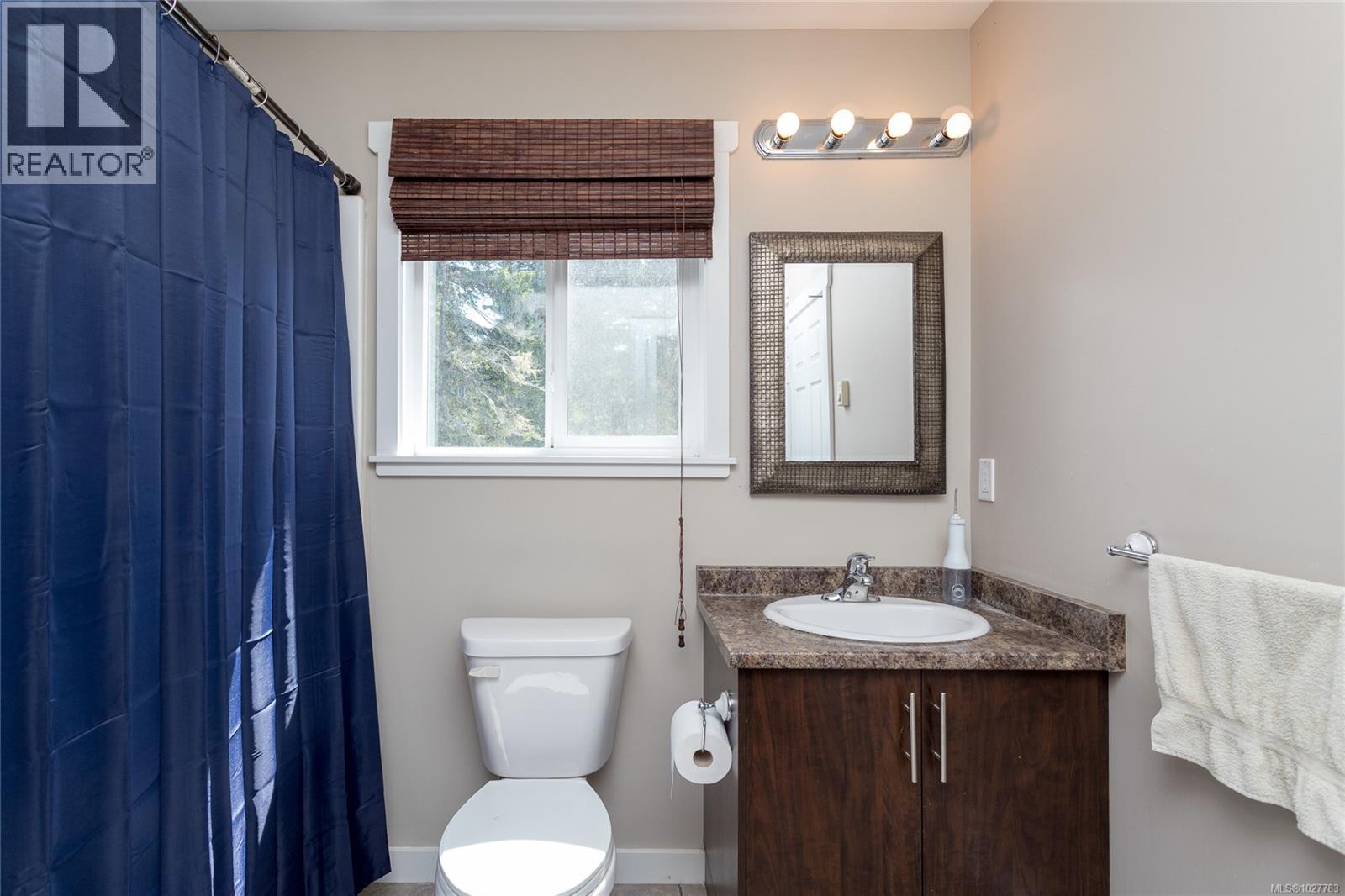  1695 Cole Road, Sooke