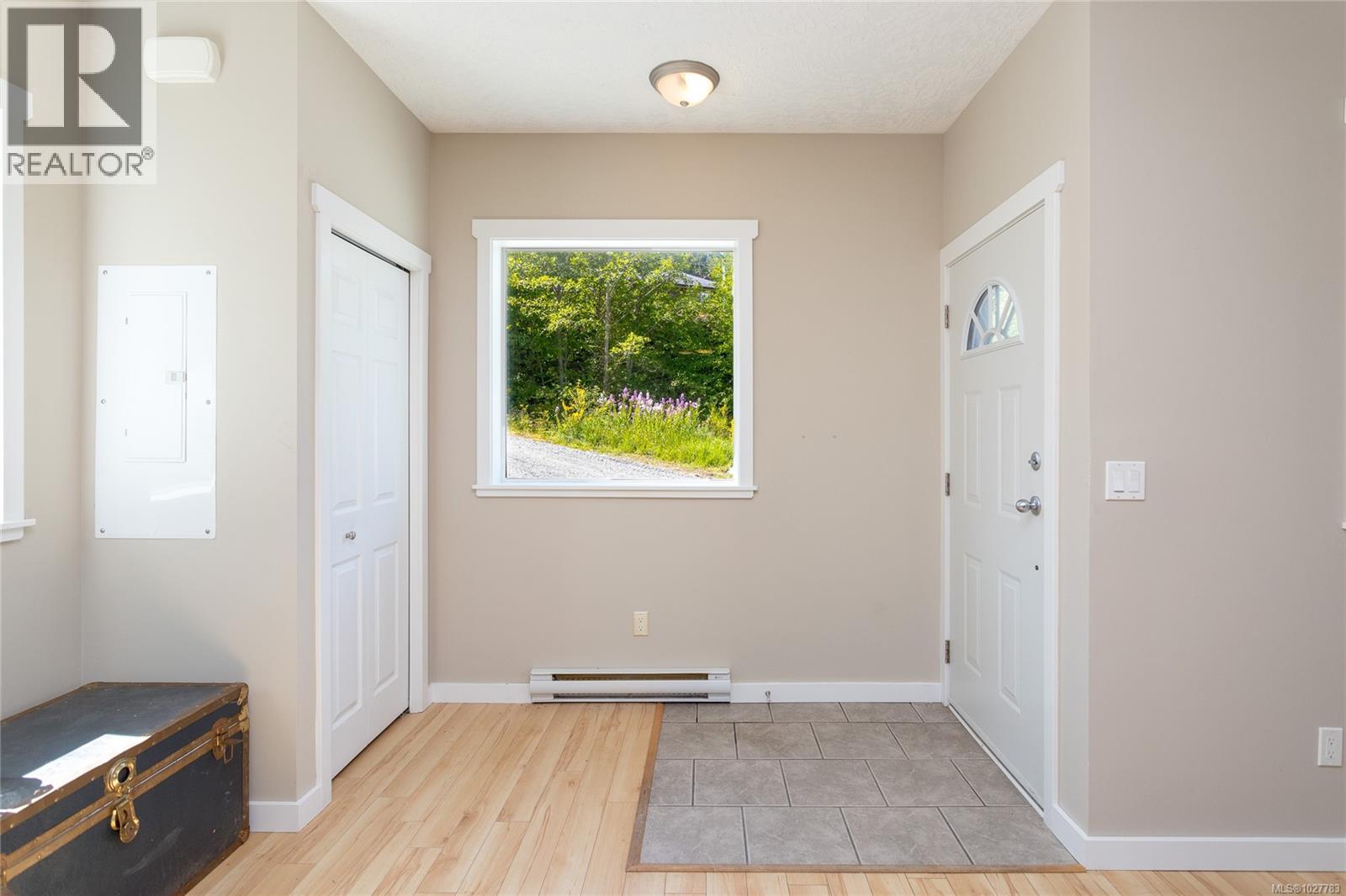  1695 Cole Road, Sooke