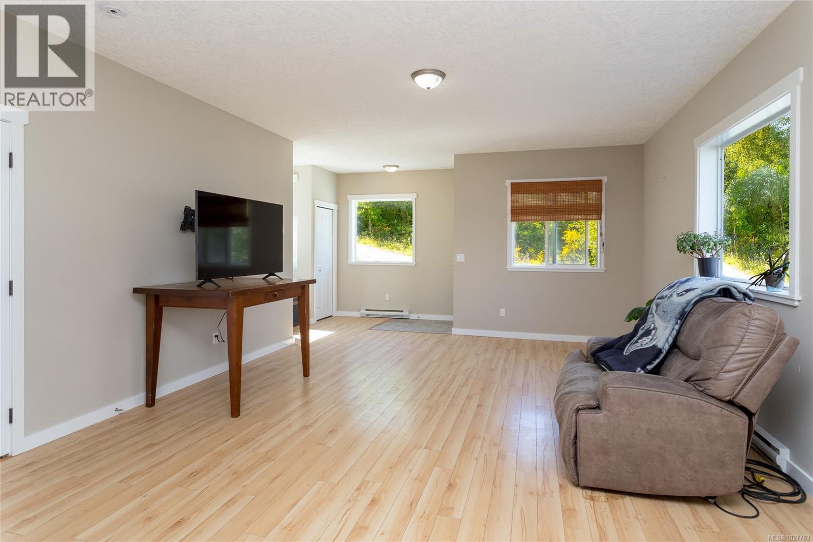  1695 Cole Road, Sooke