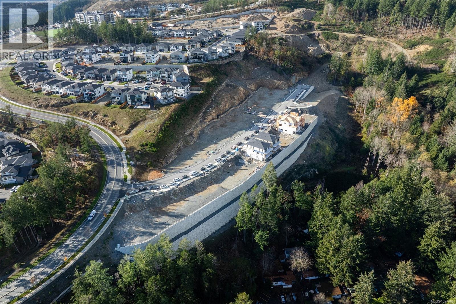  1204 Cedarbrook Way, Langford