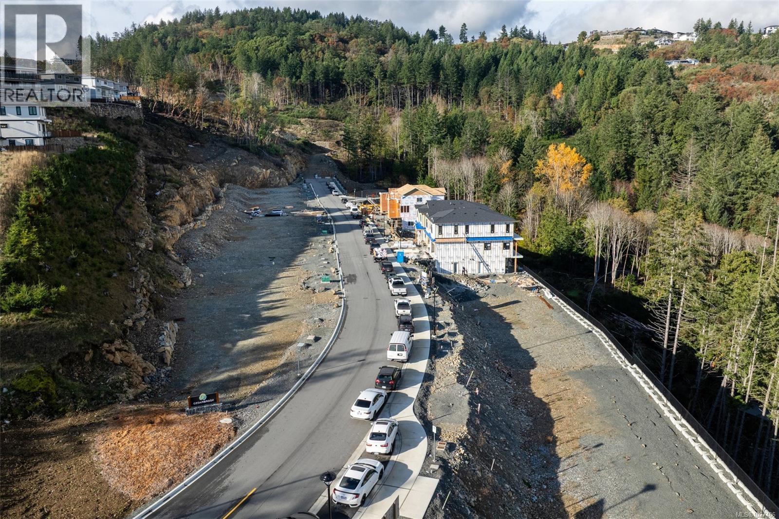  1204 Cedarbrook Way, Langford