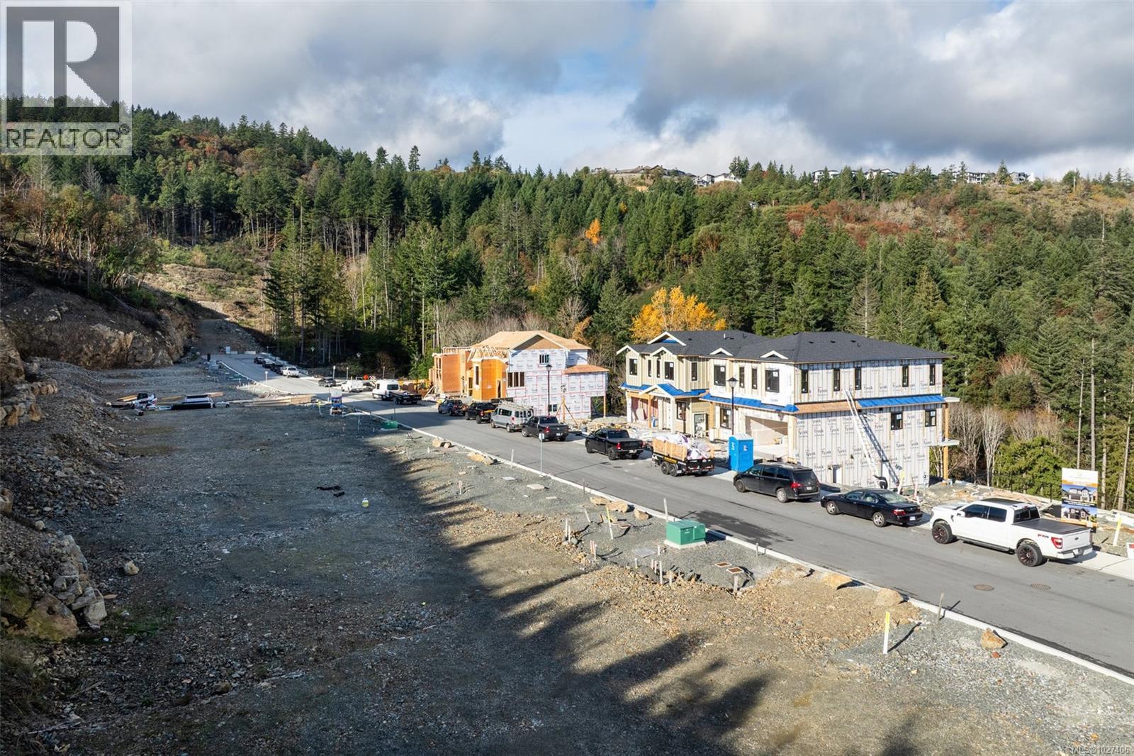  1204 Cedarbrook Way, Langford