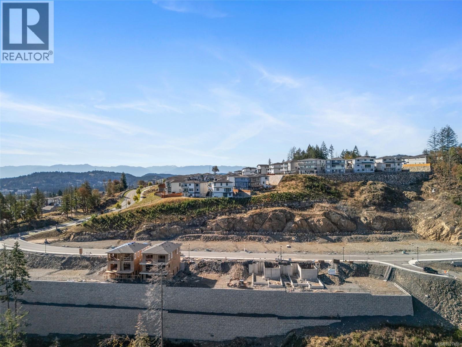  1204 Cedarbrook Way, Langford