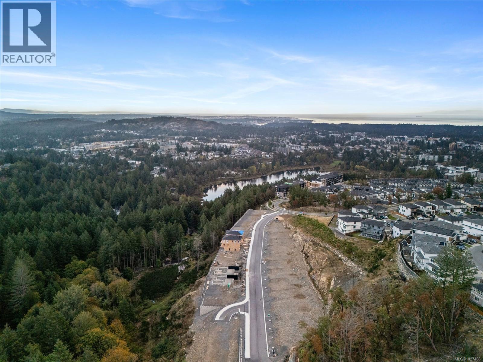  1204 Cedarbrook Way, Langford