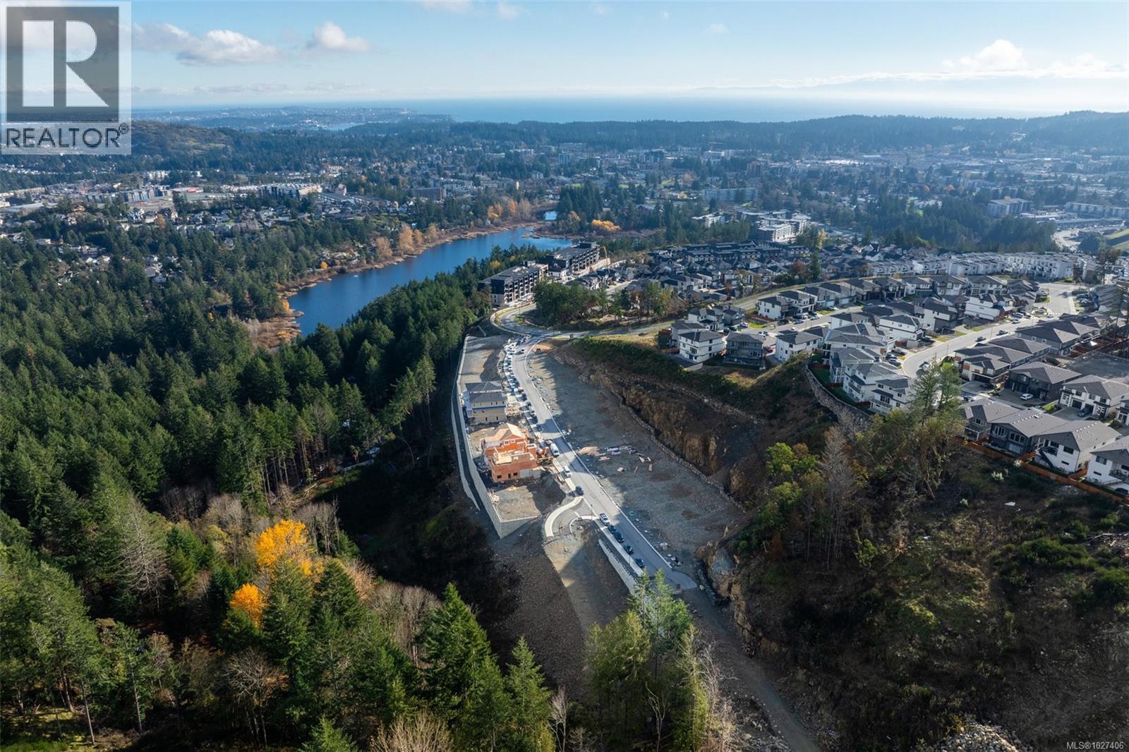  1204 Cedarbrook Way, Langford