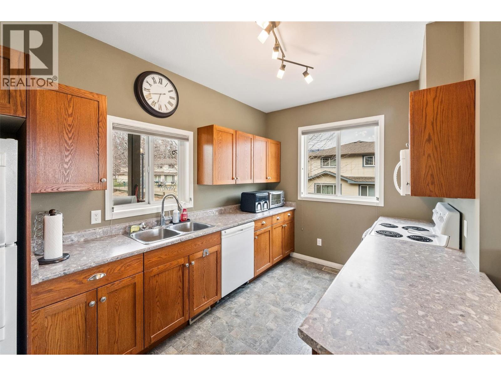 48 Galt Avenue Unit# 108, Penticton