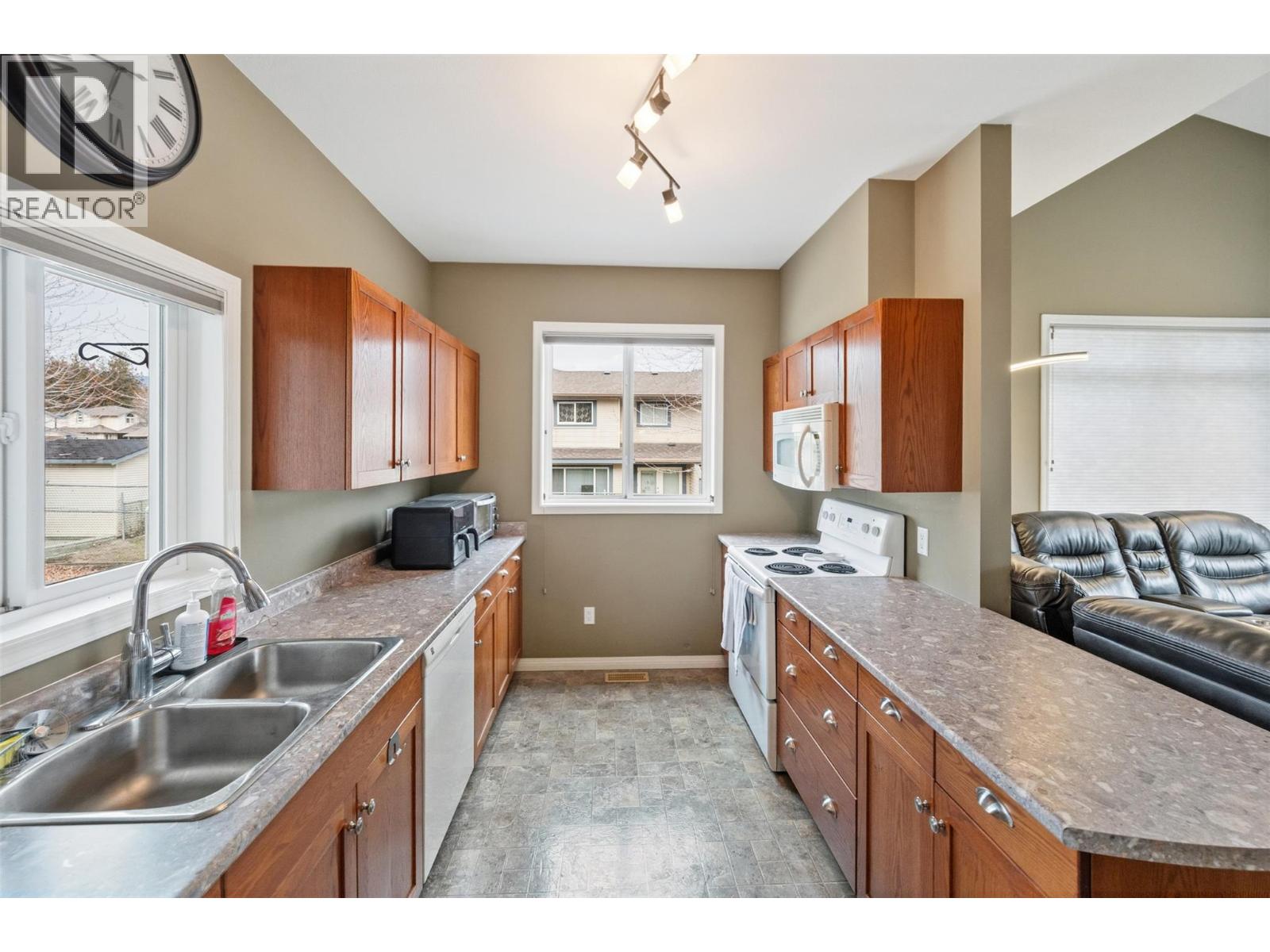 48 Galt Avenue Unit# 108, Penticton