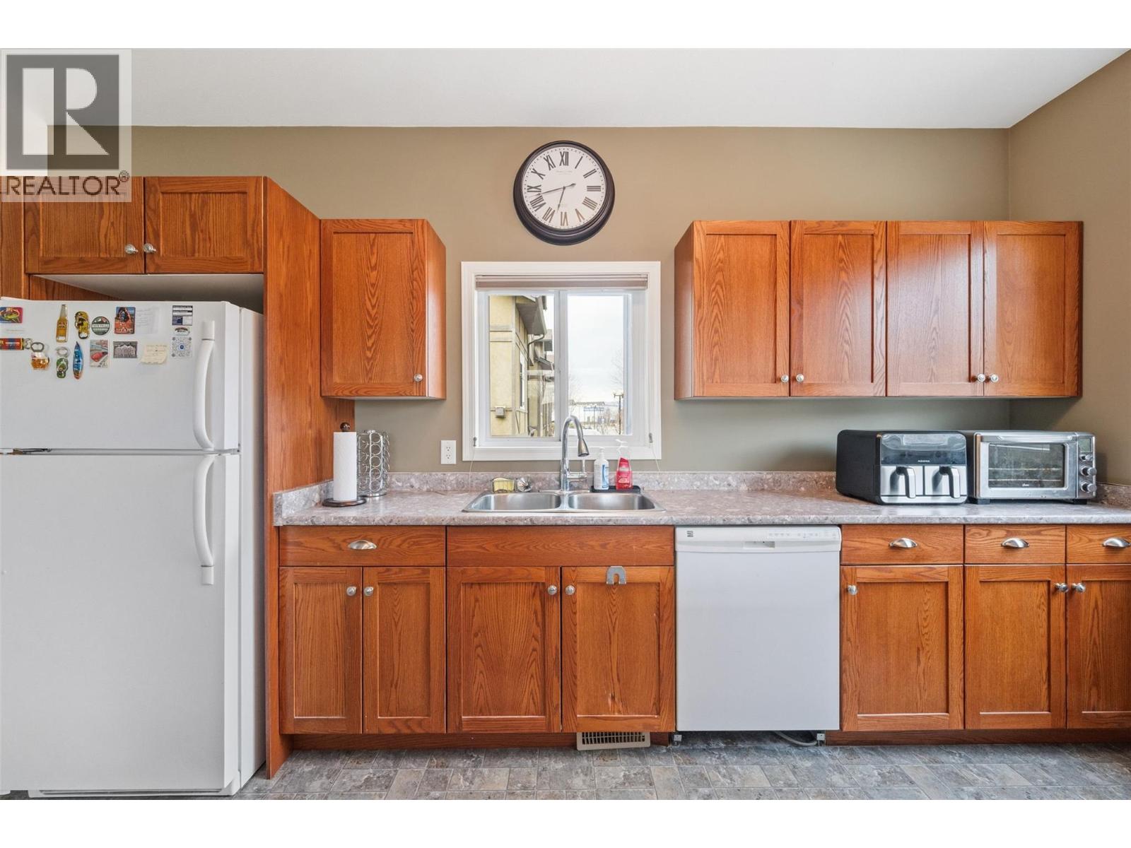 48 Galt Avenue Unit# 108, Penticton