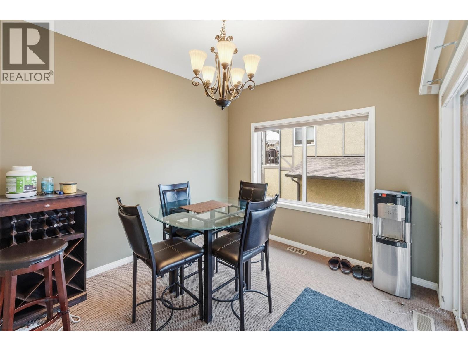 48 Galt Avenue Unit# 108, Penticton