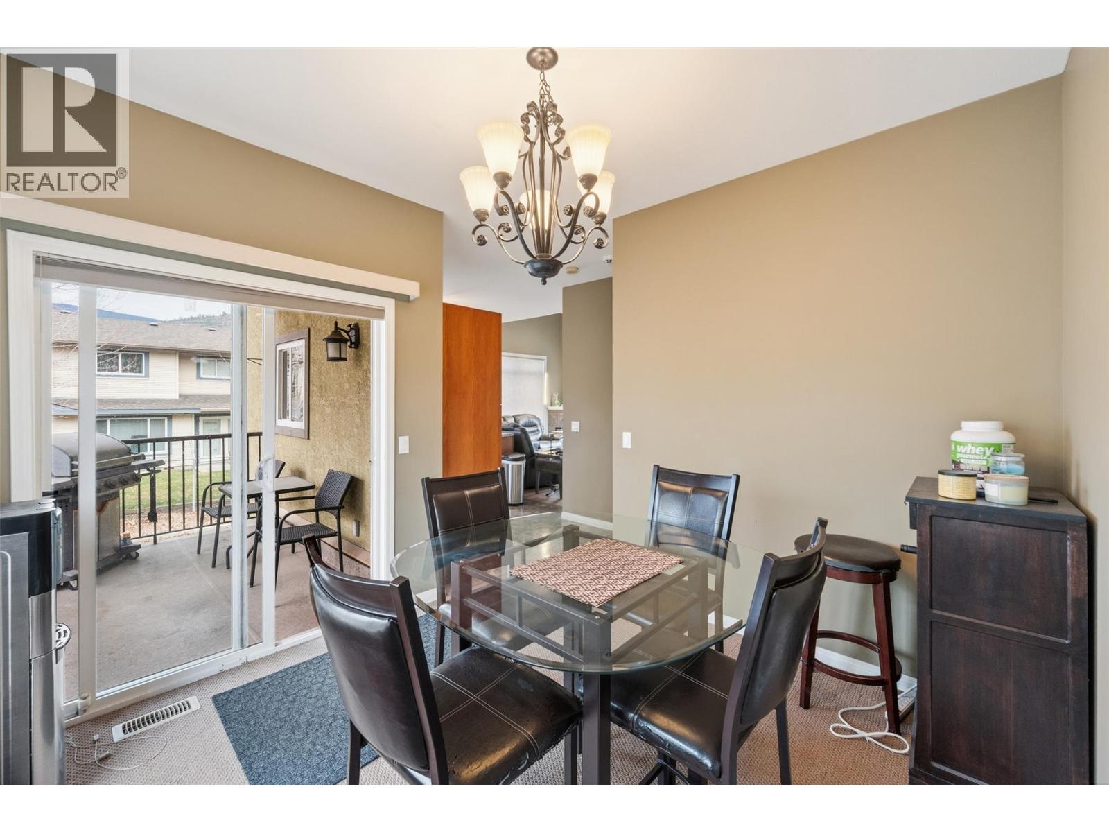 48 Galt Avenue Unit# 108, Penticton