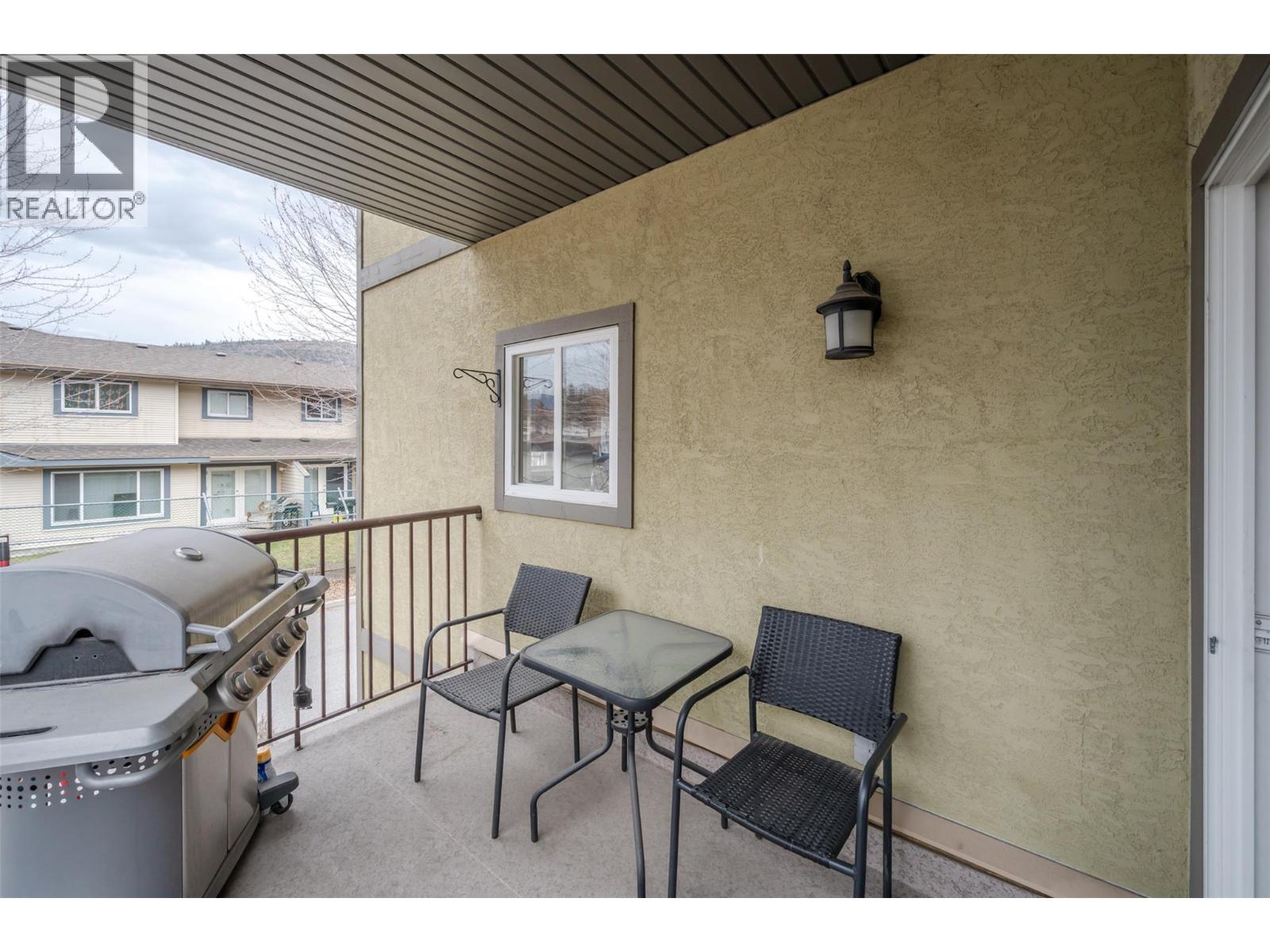 48 Galt Avenue Unit# 108, Penticton