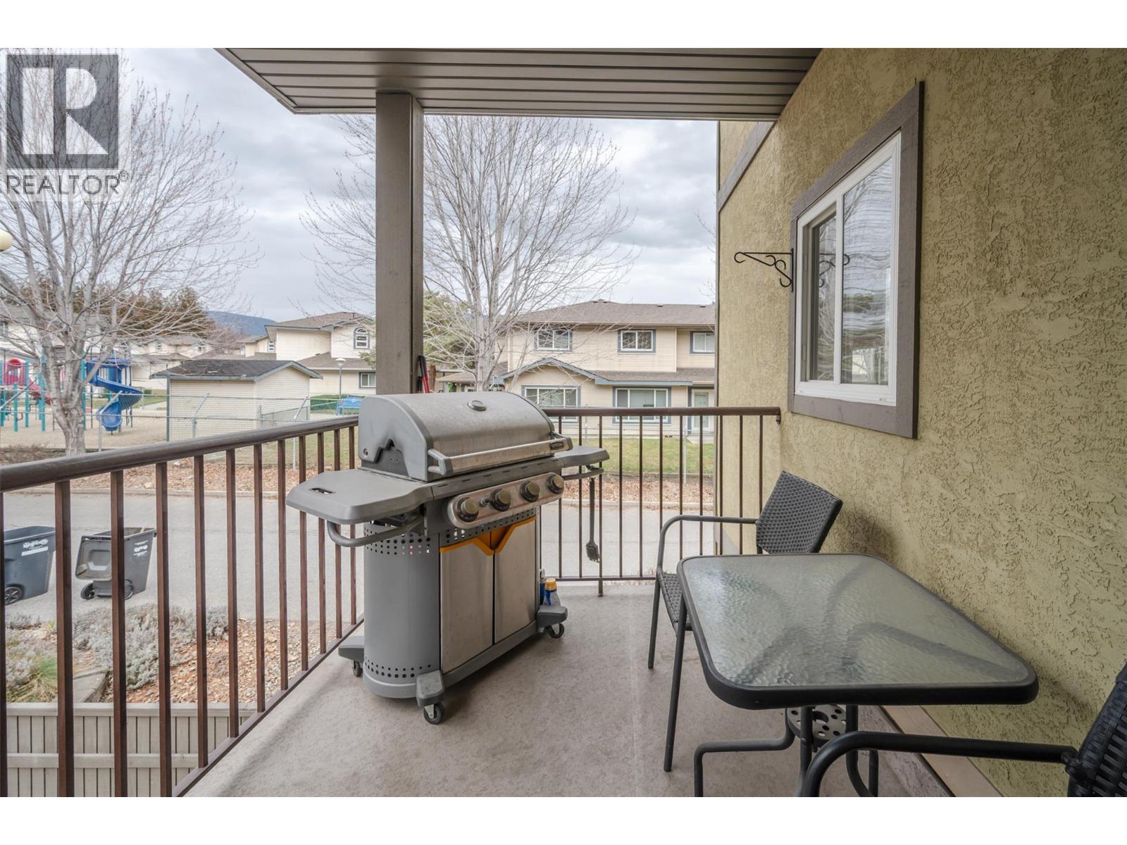 48 Galt Avenue Unit# 108, Penticton