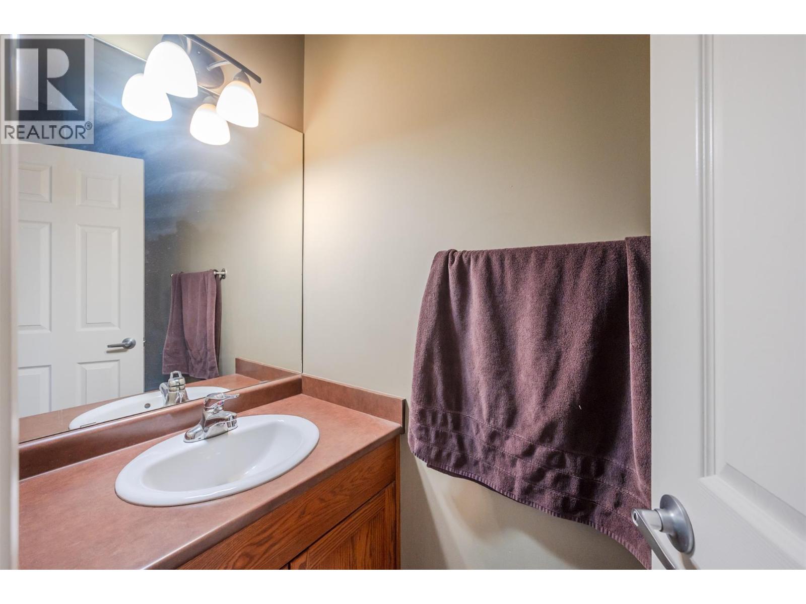48 Galt Avenue Unit# 108, Penticton