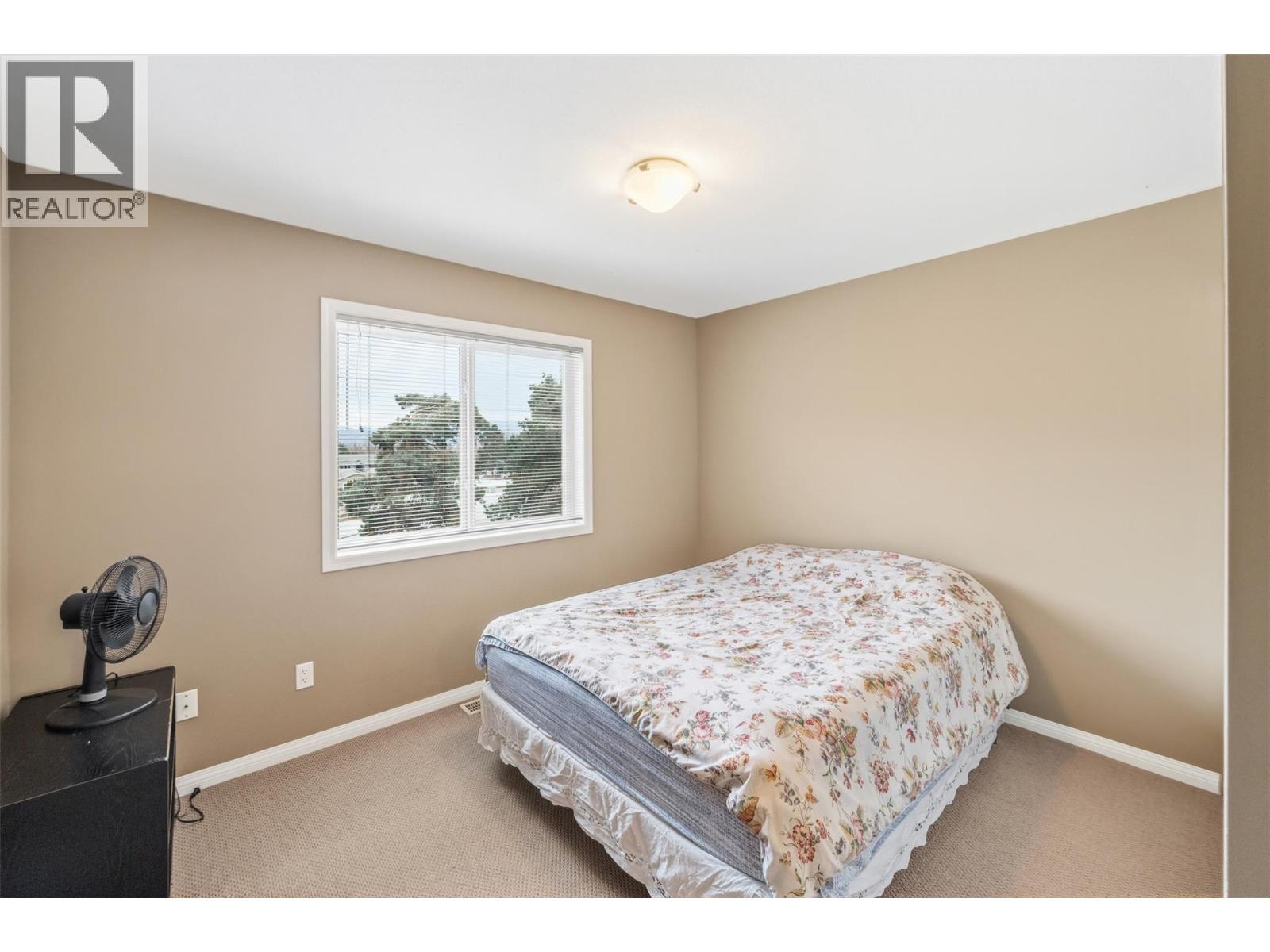 48 Galt Avenue Unit# 108, Penticton
