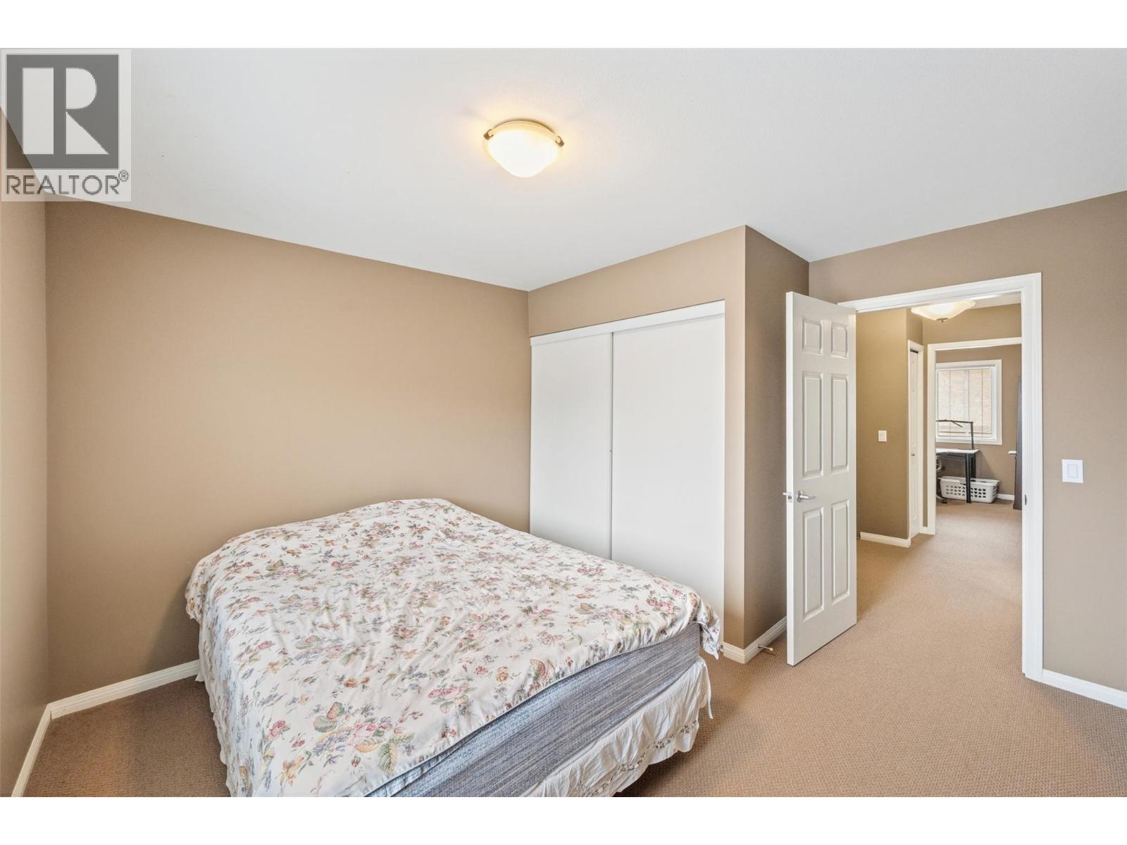 48 Galt Avenue Unit# 108, Penticton