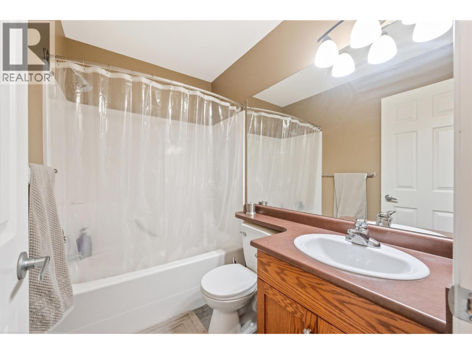 48 Galt Avenue Unit# 108, Penticton