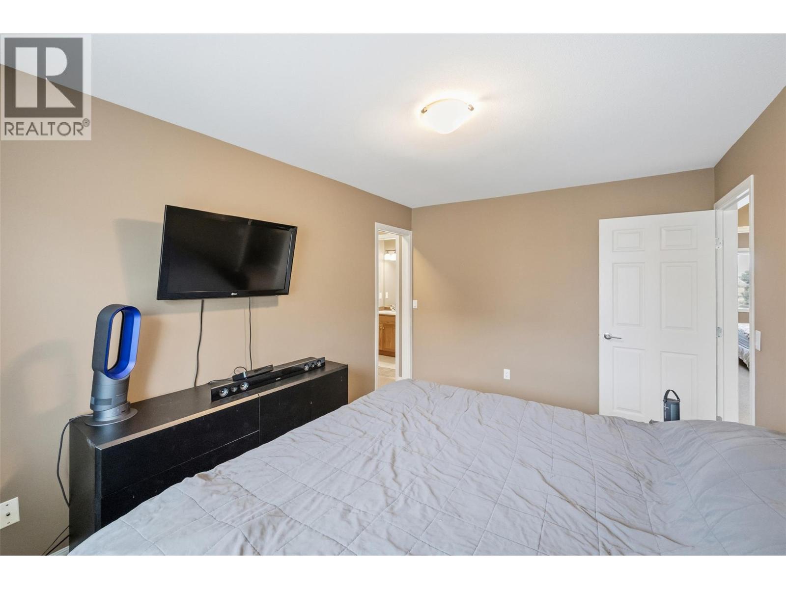 48 Galt Avenue Unit# 108, Penticton